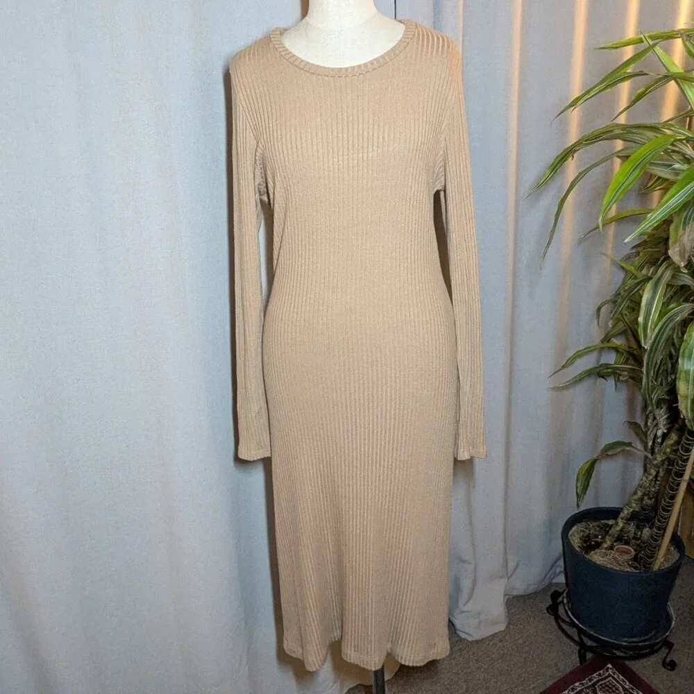 Reformation wednesday dress